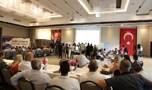 cesme-festivali-2023-akdeniz-temasiyla-geliyor-GpK3Mi4A.jpg