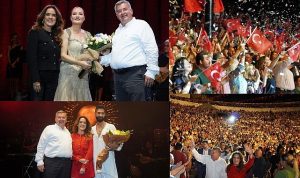 cesme-ve-alacatida-kurtulus-coskusu-candan-ercetin-ve-tan-tasci-ile-zirveye-cikti-nKZUZLaV.jpg