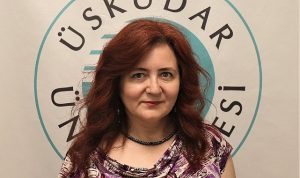 cevirmenler-kultur-uzmani-olarak-aktif-rol-oynuyor-Hk4LwzMM.jpg