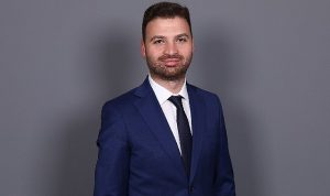 cimrinin-yeni-cgosu-mustafa-oral-oldu-WA2DVKkQ.jpg
