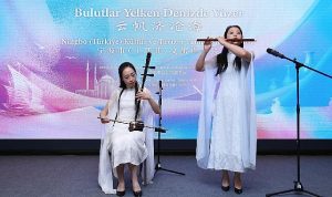 cinin-zhejiang-eyaleti-istanbulda-tanitildi-ivCZGzbZ.jpg