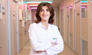 cinsel-yolla-bulasan-hastaliklarin-belirtileri-kolay-taninamiyor-bna3J9V6.jpg