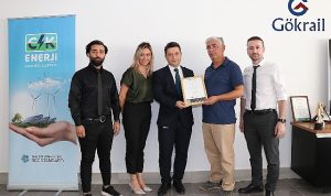 ck-enerji-camlibel-elektrik-bb-gokrail-sivas-demiryolu-vagon-fabrikasinin-enerjisi-ck-enerji-jlZxpJGQ.jpg
