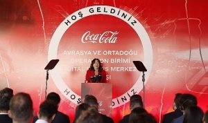 coca-colanin-dijital-servis-merkezi-istanbuldan-25-ulkeye-hizmet-verecek-sevV2nVP.jpg