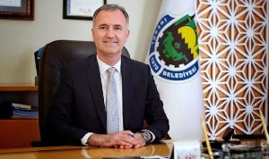 cocuklara-ozel-mevlid-i-nebi-programi-duzenlenecek-xAFO9qvw.jpg