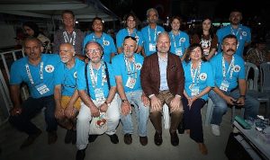 comlek-festivaline-yakisan-final-jrp7yaGQ.jpg