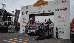 continental-transanatoliada-general-tire-lastikleri-ile-heyecana-ortak-oldu-eIu6CqRf.jpg