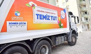 cop-ev-operasyonu-WMjxIFxA.jpg