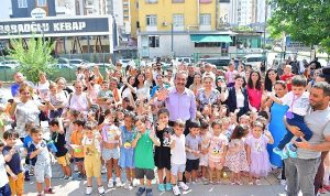 cukurova-kreslerinde-yeni-donem-basladi-NYD7MkuB.jpg