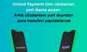 cuzdan-hesaplarina-uluslararasi-para-transferi-ilk-kez-united-paymentta-1YWLIVUl.jpg