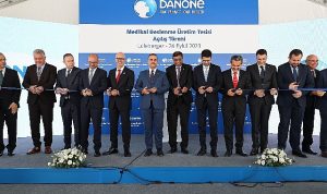 danoneden-450-milyon-tlyi-askin-yatirim-ile-medikal-beslenmede-yerli-uretim-atagi-LHIVquZk.jpg