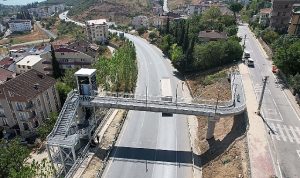 daricada-2-yeni-ustgecit-kullanima-acildi-qVBJHKan.jpg