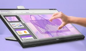 dellin-yeni-dokunmatik-monitoru-dell-24-touch-usb-c-hub-uXCguqUd.jpg