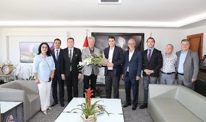 demokrat-parti-lideri-uysaldan-baskan-engine-ziyaret-WKNAA11k.jpg