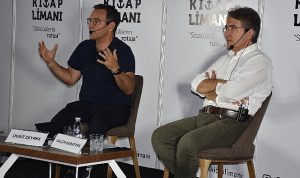 deniz-zeyrek-ve-yalcin-karatepe-hesabin-neden-halka-kaldigini-anlatti-FT8N5i29.jpg