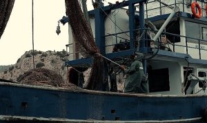 denizdeki-atik-aglara-karsi-ortak-mucadele-samsung-akdeniz-koruma-dernegi-ve-onaranlar-kulubu-deniz-5JxhP9Zg.jpg