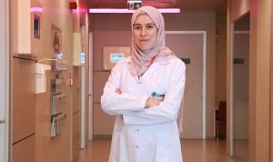 depresyon-sizi-dibe-cekerken-istemeseniz-bile-hareket-etmelisiniz-fh6jRpQk.jpg