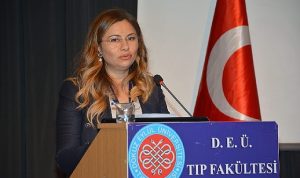 deulu-profesore-abdden-liderlik-odulu-N1PZiS3D.jpg