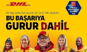 dhl-express-ust-uste-ucuncu-kez-avrupanin-en-iyi-isyeri-secildi-mFZQe5Jn.jpg