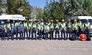 dicle-elektrikin-arama-kurtarma-ekibi-dak-afaddan-akredite-oldu-WrNt2wiv.jpg