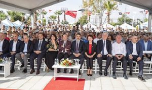 dikili-kultur-merkezine-kavustu-3fS6IZsn.jpg