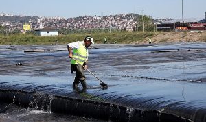 dip-camuru-temizligi-turkiyeye-ornek-olmali-QkuDfOBT.jpg