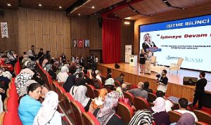 doc-dr-yavuz-dizdar-isitmenin-onemine-dikkat-cekti-eL4fNYbC.jpg