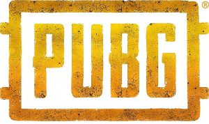 dodge-challenger-charger-ve-hornet-performans-surumleri-pubg-mobilea-geliyor-NBRemJ6e.jpg
