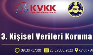 dogal-afetler-kisisel-verilerimizi-savunmasiz-hale-getiriyor-w14HkCun.jpg
