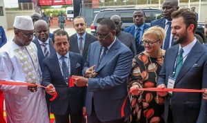 doganlar-mobilya-grubu-mobilya-sektorundeki-uzmanligi-ve-ticari-birikimini-senegalin-stratejik-konumu-ile-basta-brFRVHrK.jpg