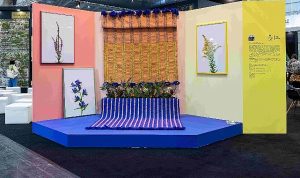 domotex-2024un-odak-ulkesi-italya-nSYGgvGr.jpg