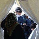 dunya-doktorlari-deprem-bolgesinde-yedi-ayda-20-bin-kisiye-ulasti-7rOs6VbF.jpg