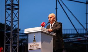 dunya-kenti-izmir-icin-buyuk-bulusma-2gVCSHSZ.jpg