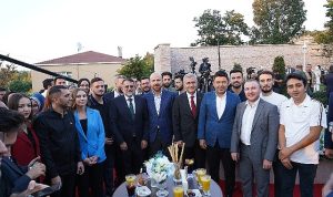 dunyanin-en-guzel-kutuphanelerinden-biri-kandillide-acildi-3Xx19j57.jpg