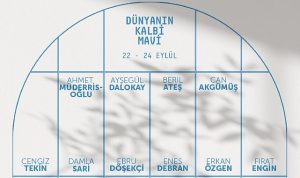 dunyanin-kalbi-mavi-segisi-22-eylulde-atelier-marvyde-aciliyor-8hdfFR36.jpg