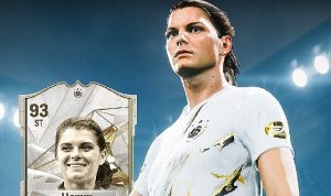 ea-sports-fc-24-ikon-sinifi-tum-detaylariyla-aciklandi-DWijLCsm.jpg