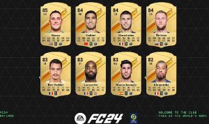 ea-sports-fc-24un-kadrosundaki-17000i-askin-futbolcunun-reytingleri-aciklandi-UesGPYuH.jpg