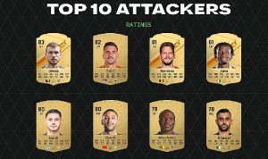 ea-sports-fc-24un-turkiye-super-lig-reyginleri-aciklandi-wALa5OY9.jpg