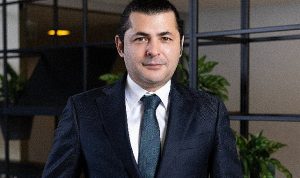 ece-turkiye-2023-yilinin-ilk-sekiz-ayinda-guclu-bir-kiralama-performansi-sergiledi-firma-yonetim-RYJnnjwN.jpg