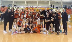 eczacibasi-spor-kulubu-altyapi-takimlarinin-gruplari-belli-oldu-5UnE2XdH.jpg