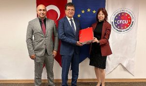 edremit-belediyesine-109-bin-euro-ab-destegi-F4IuABZ5.jpg