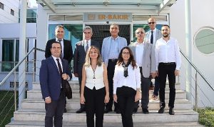 ege-demir-ve-demirdisi-metaller-ihracatcilari-birligi-yonetim-kurulundan-er-bakir-elektrolitik-bakir-mamulleri-as-sw78ftS9.jpg