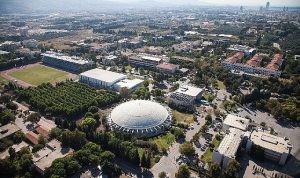ege-universitesi-kalite-ve-akreditasyon-alaninda-onemli-basarilara-imza-atiyor-m9TAw8rh.jpg