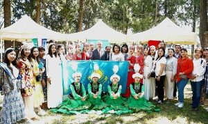 ege-universitesi-orhunda-da-oncu-UZk5SvVT.jpg