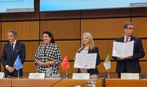 ege-universitesi-tip-fakultesi-uaeanin-avrupa-bolgesindeki-ilk-destek-is-birligi-merkezi-oldu-laF6YxeZ.jpg