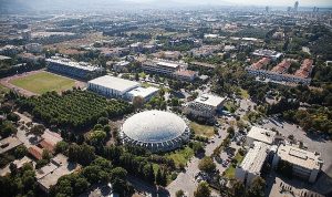 ege-universitesi-uluslararasi-arenada-yukselisini-surduruyor-DHBvBsPT.jpg