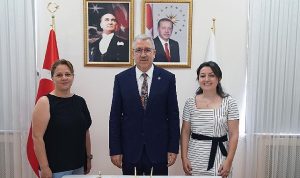 egeli-akademisyenden-salgin-hastaliklara-yonelik-matematiksek-model-projesi-ZlbdiLIH.jpg