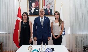 egeli-akademisyenlerden-koruyucu-giysilerde-termal-bozunmaya-yonelik-proje-iT2qBmpr.jpg