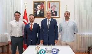 egeli-genc-spor-bilim-insaninin-projesine-tubitaktan-destek-Y7WuEbU1.jpg