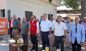 egeli-ihracatcilardan-surdurulebilir-uretim-icin-seferberlik-9gjVBJDz.jpg